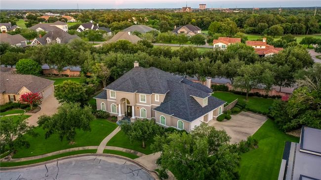 4200 Serrano Ct, House other with 5 bedrooms, 5 bathrooms and null parking in Bryan TX | Image 33