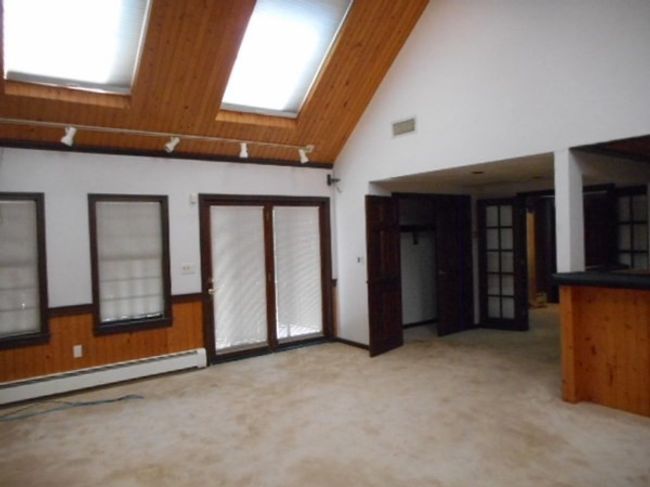 1030 Forest St, House other with 3 bedrooms, 2 bathrooms and 4 parking in Marshfield MA | Image 18