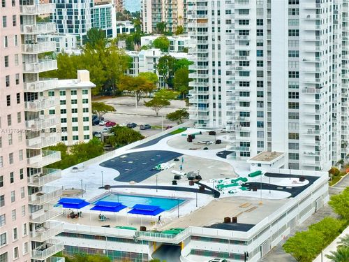 apt-1501-231 174th St, Sunny Isles Beach, FL, 33160-3319 | Card Image