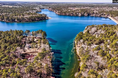 0 Edisto Lake Rd, Wagener, SC, 29164 | Card Image