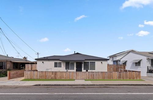2624 Comstock St, San Diego, CA, 92111-5929 | Card Image