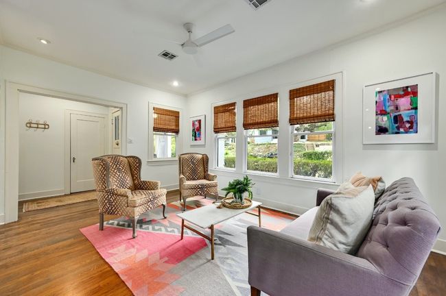 510 Academy Dr, House other with 3 bedrooms, 3 bathrooms and 2 parking in Austin TX | Image 5