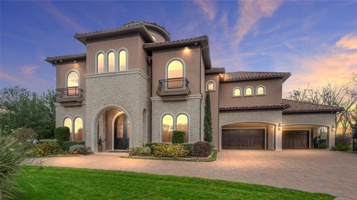 5703 Lakeshore Vista Dr, Richmond, TX, 77469-4297 | Card Image