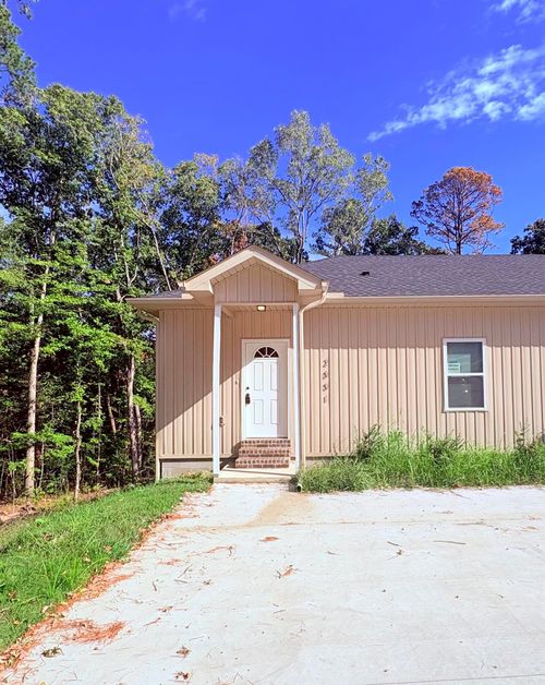 2001 Scotty Ct, Little Rock, AR, 72204-3468 | Card Image