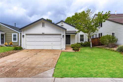 7823 S Windermere Cir, Littleton, CO, 80120-4468 | Card Image