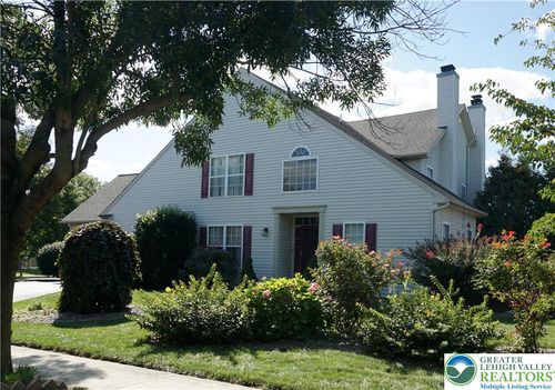 6007 Timberknoll Dr, Macungie, PA, 18062-8483 | Card Image