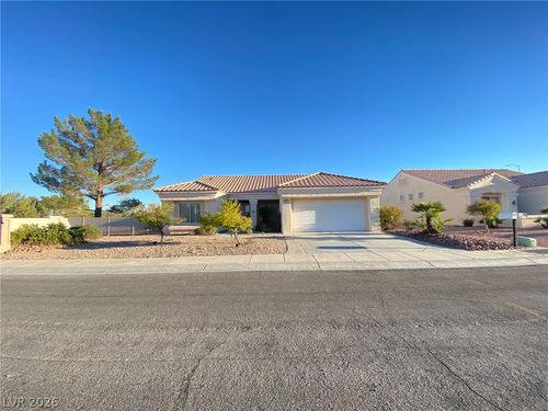 10501 City Clouds Ct, Las Vegas, NV, 89134-7109 | Card Image