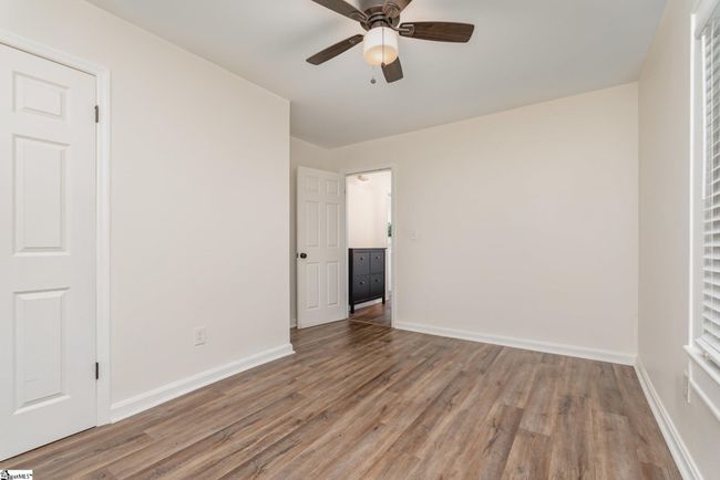 113 Taylors Rd, House other with 2 bedrooms, 1 bathrooms and null parking in Taylors SC | Image 19