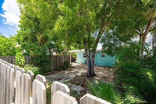 2309 Patterson Ave, Key West, FL, 33040-3815 | Card Image