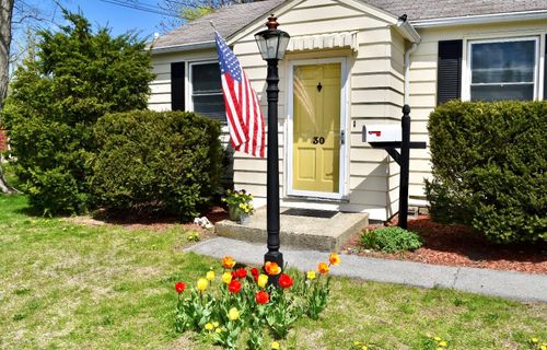 30 Laurel Ave, Cornwall, NY, 12518-1404 | Card Image