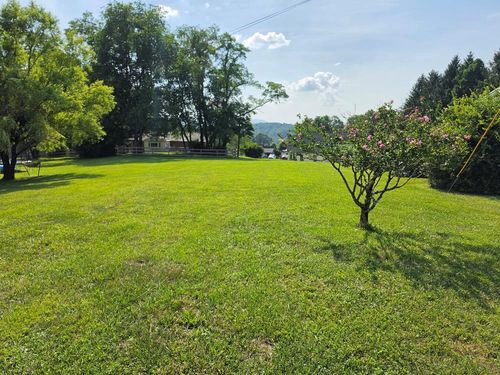 TBD Mountain View Ave, Galax, VA, 24333 | Card Image