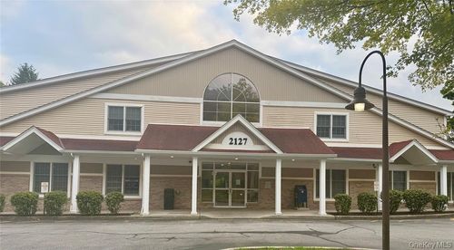 104a-2127 Crompond Rd, Cortlandt Mnr, NY, 10567-4328 | Card Image
