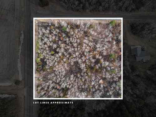 2157 County Road I, Somerset, WI, 54025-7510 | Card Image