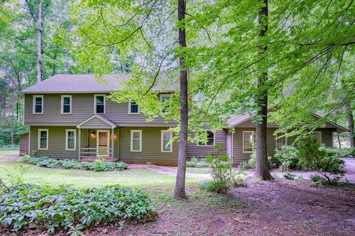 1450 Timber Rdg, Maidens, VA, 23102 | Card Image