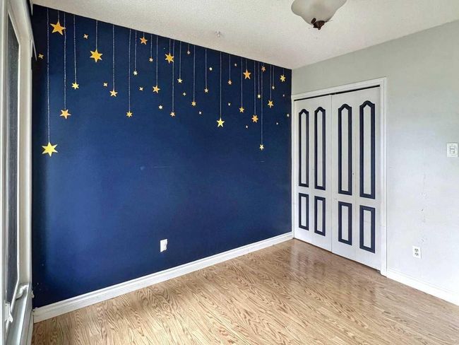 165 Rogers Crescent, House other with 4 bedrooms, 3 bathrooms and 4 parking in Fort Mcmurray AB | Image 17