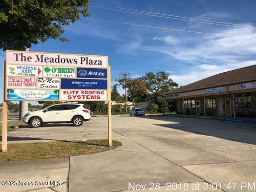 1071-1071 Cheney Hwy, Titusville, FL, 32780-6356 | Card Image