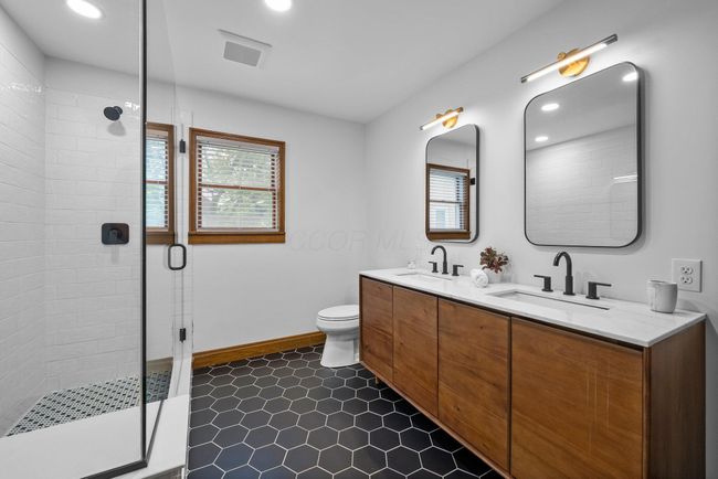 659 Vernon Rd, House other with 4 bedrooms, 3 bathrooms and null parking in Columbus OH | Image 25