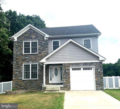 1035 Nabbs Creek Rd, GLEN BURNIE, MD, 21060-8435 | Card Image