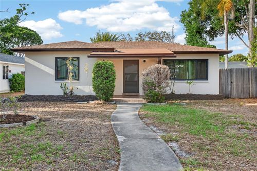 4745 14th Ave N, ST PETERSBURG, FL, 33713-5119 | Card Image