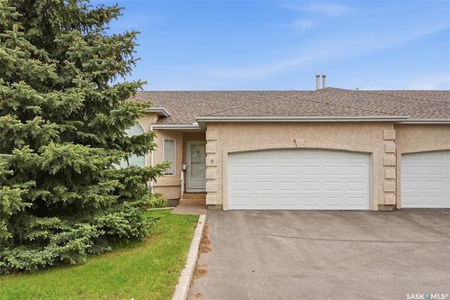 5-927 Heritage View, Saskatoon, SK, S7H5S2 | Card Image