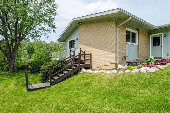 2310 Riverbend Dr, House other with 3 bedrooms, 4 bathrooms and null parking in Benton Harbor MI | Image 42