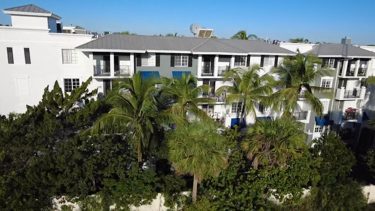 Residential in Delray Beach 4