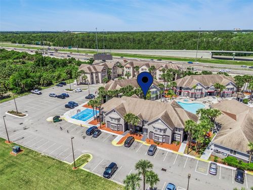 123-3100 Parkway Blvd, Kissimmee, FL, 34747-4526 | Card Image