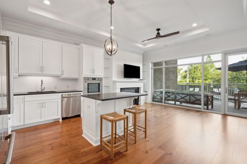 unit-413-155 Wingo Way, Mount Pleasant, SC, 29464-1859 | Card Image