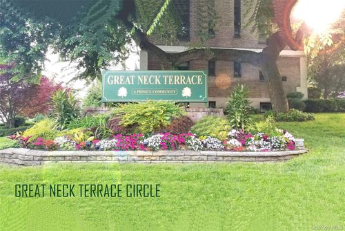 1h-5 Terrace Cir, Great Neck, NY, 11021-4120 | Card Image