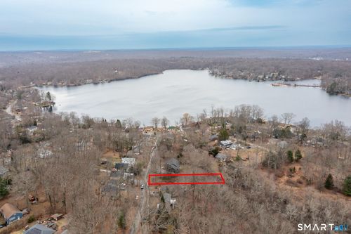 21 Bass Lake Rd, Amston, CT, 06231-1704 | Card Image