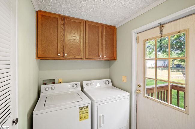 318 Ashwood Ct, House other with 3 bedrooms, 2 bathrooms and null parking in Moore SC | Image 17