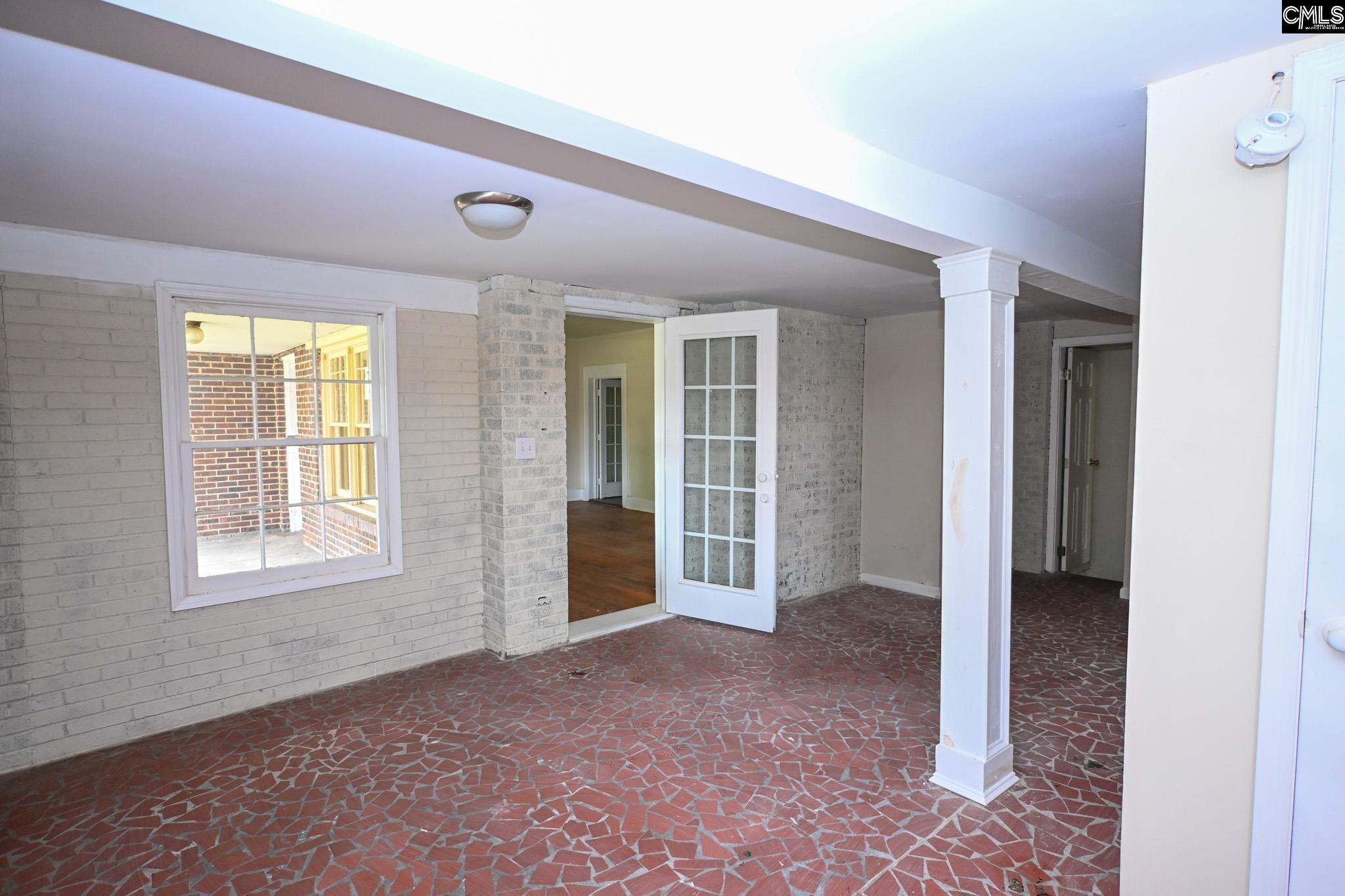 Residential in Leesville 2