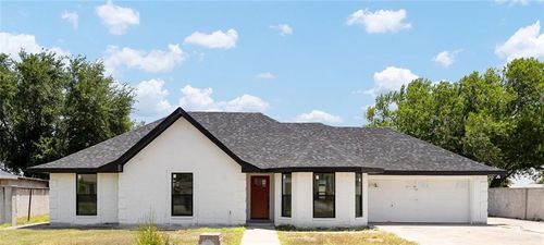 3605 Del Norte, Mission, TX, 78574-8379 | Card Image