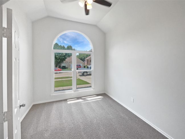 4162 Stone Hollow Way, House other with 3 bedrooms, 2 bathrooms and null parking in Euless TX | Image 12