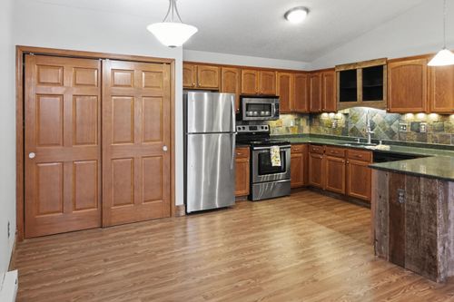 513 Lawson School Rd, Delavan, WI, 53115-3191 | Card Image