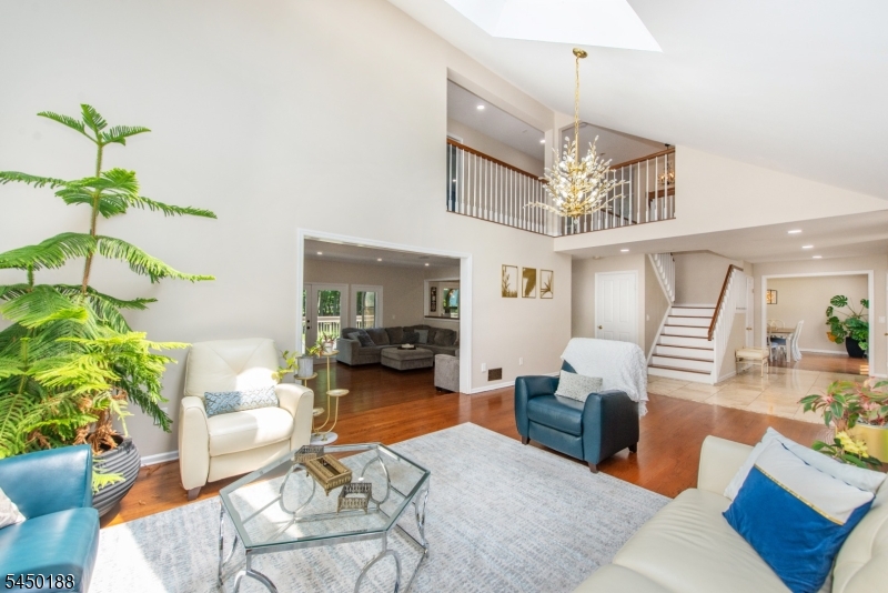 Residential in Rockaway Twp. 3