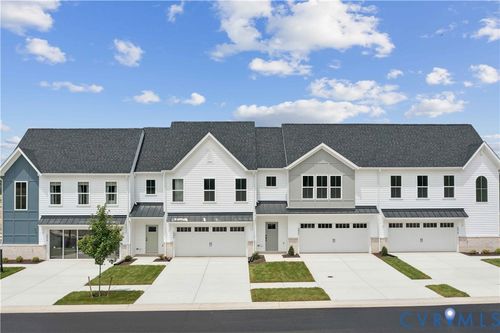 6830 Oasis Breeze Ln, Midlothian, VA, 23112 | Card Image