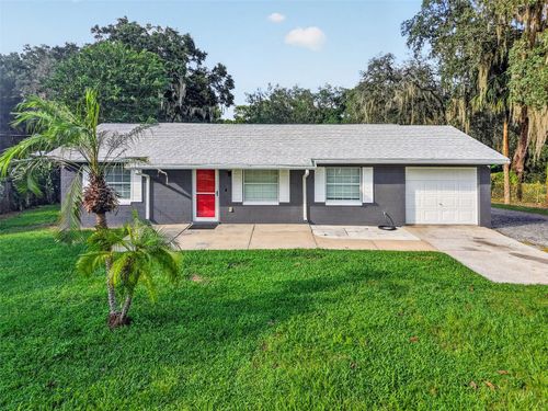 22407 Horizon Vistas Dr, EUSTIS, FL, 32736-9453 | Card Image