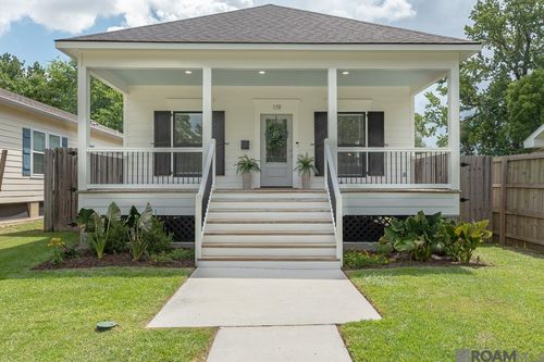 119 West Dr, Baton Rouge, LA, 70806-5147 | Card Image