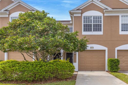 10135 Post Harvest Dr, Riverview, FL, 33578-3668 | Card Image