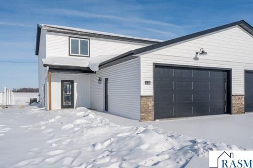 3120 Scotch Ln, Mankato, MN, 56001 | Card Image