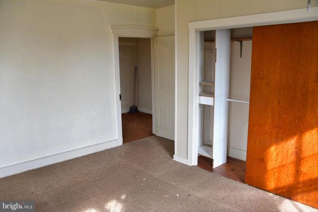 8448 Lancaster Ave, House other with 4 bedrooms, 2 bathrooms and null parking in BETHEL PA | Image 15