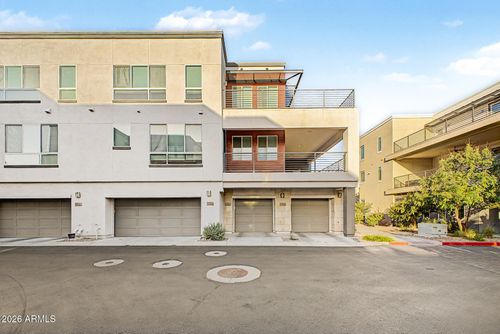 unit-209-1250 N Abbey Lane, Chandler, AZ, 85225 | Card Image