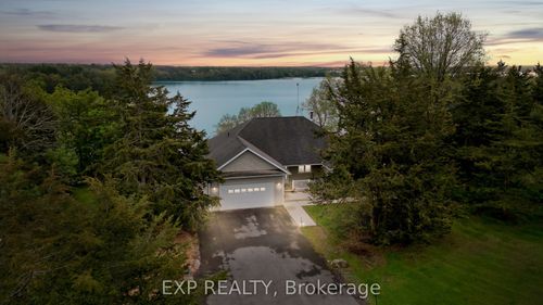 4739 County Rd 9, Napanee, ON, K7R3K8 | Card Image