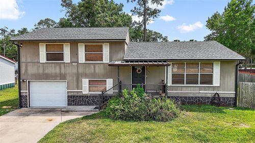 24046 Bobcat Rd, ASTOR, FL, 32102-2616 | Card Image