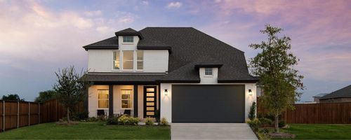 1920 Honey Creek Rd, Forney, TX, 75126 | Card Image