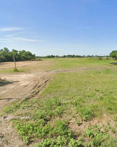 14918 County 489 Road, Nevada, TX, 75173 | Card Image