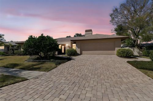 a-4304 Saltwater Blvd, TAMPA, FL, 33615-5626 | Card Image