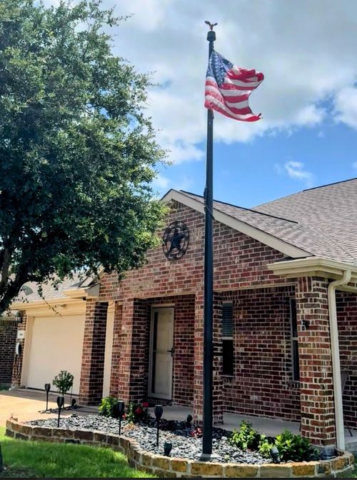 484 Harding Ln, Lavon, TX, 75166-1879 | Card Image