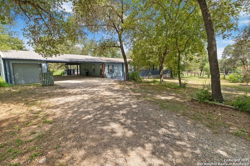 23103 Turkey Cv, San Antonio, TX, 78264-4626 | Card Image